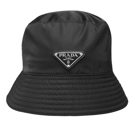 prada hat and bag|real real Prada hats.